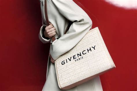 givenchy storia del brand|Givenchy .